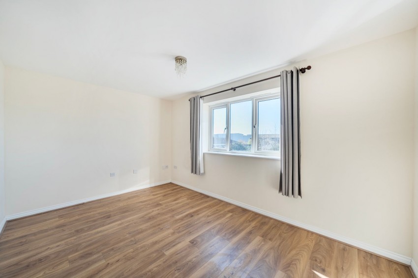 Images for Bryanstone Road, Waltham Cross, EN8