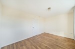 Images for Bryanstone Road, Waltham Cross, EN8