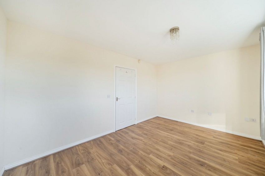 Images for Bryanstone Road, Waltham Cross, EN8