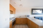 Images for Bryanstone Road, Waltham Cross, EN8