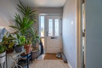 Images for Burnett Close, Hackney
