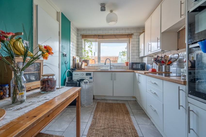 Images for Burnett Close, Hackney