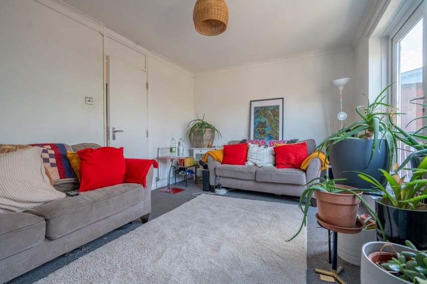 Images for Burnett Close, Hackney