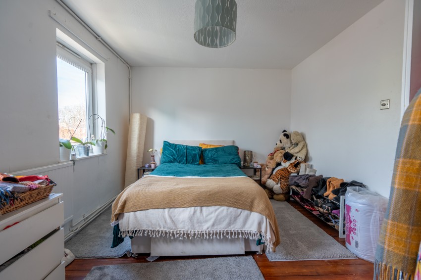 Images for Burnett Close, Hackney