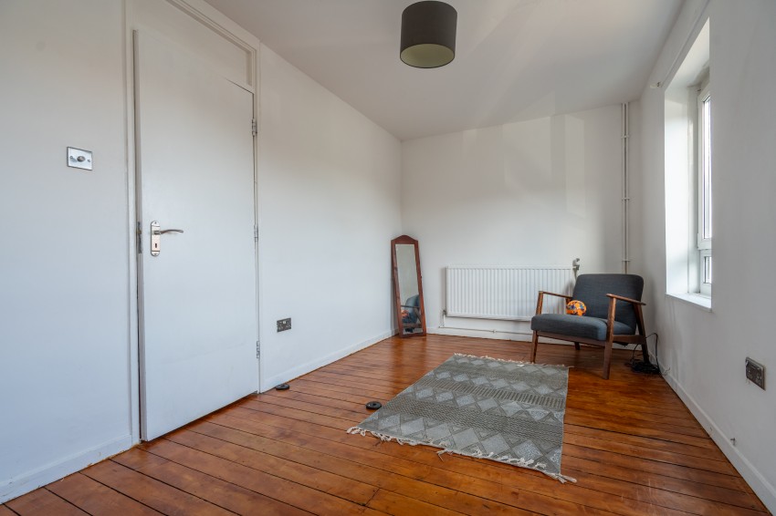 Images for Burnett Close, Hackney