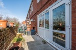 Images for Burnett Close, Hackney