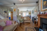Images for Daphne Gardens, London