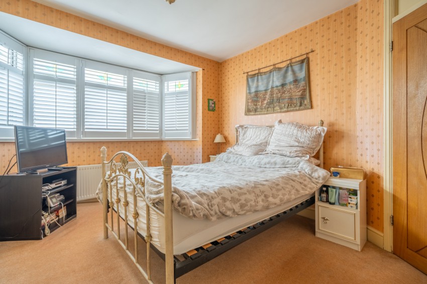 Images for Daphne Gardens, London