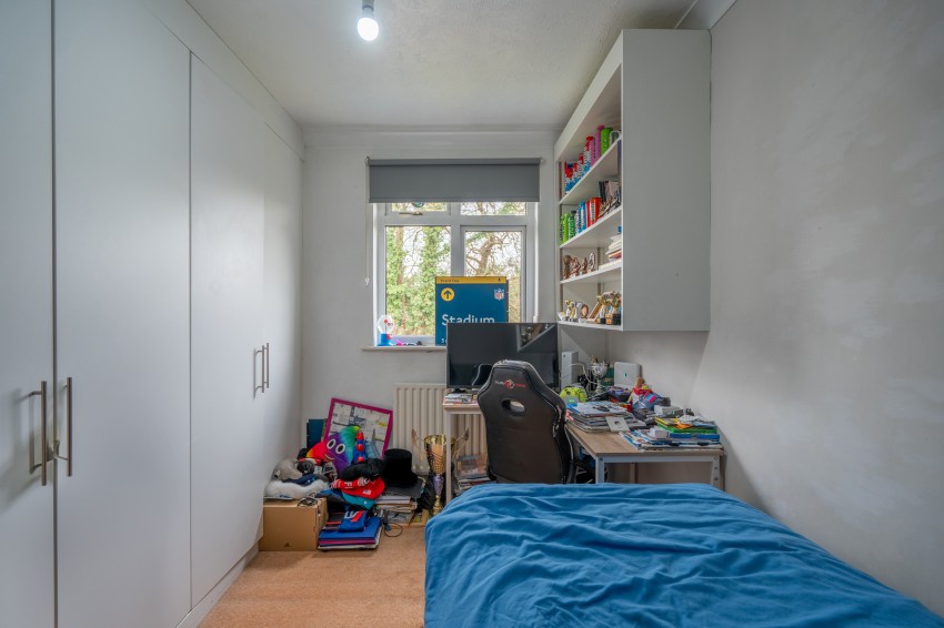 Images for Daphne Gardens, London