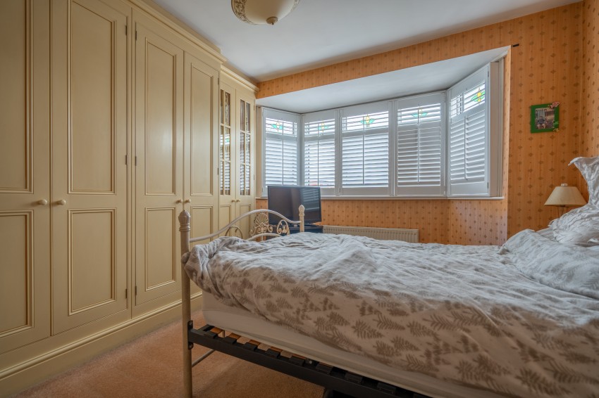Images for Daphne Gardens, London