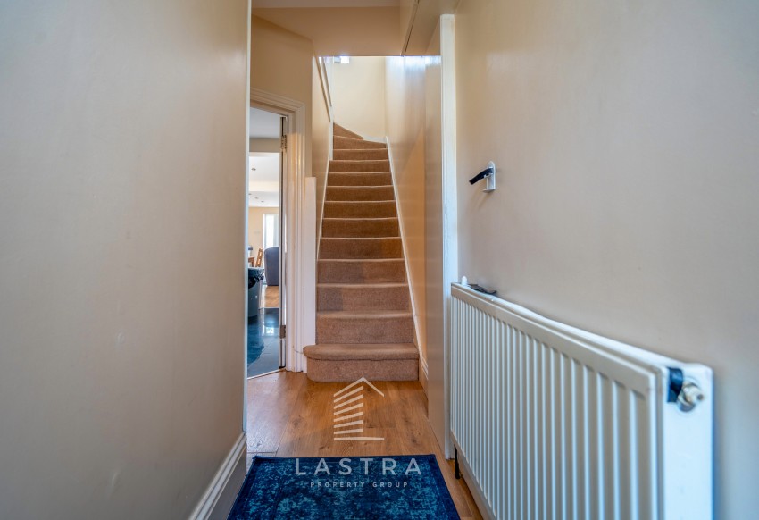 Images for Byron Road, London