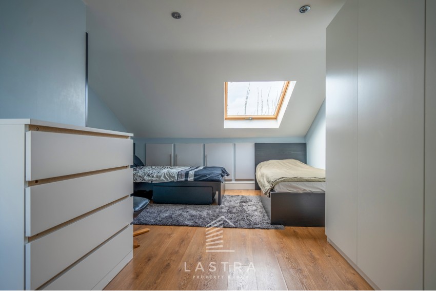 Images for Byron Road, London