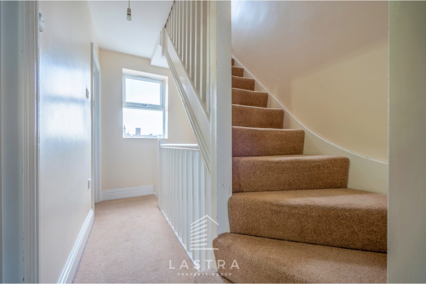 Images for Byron Road, London