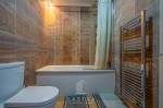 Images for Byron Road, London