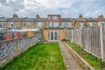 Images for Byron Road, London