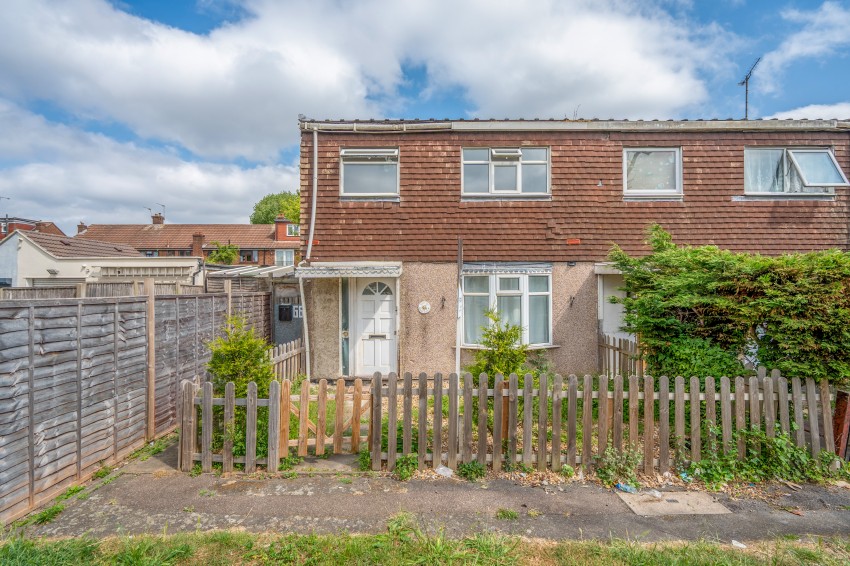 Images for Maple Avenue, London