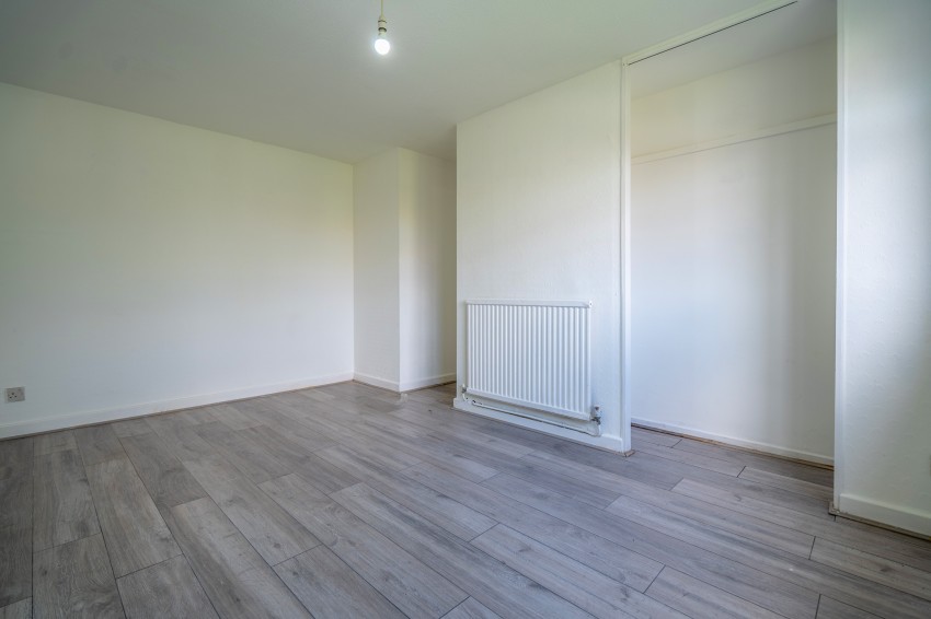 Images for Maple Avenue, London