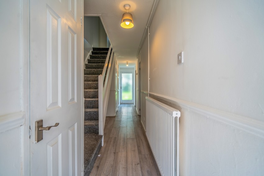 Images for Maple Avenue, London