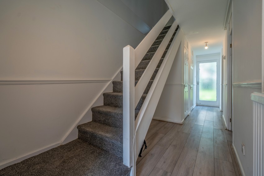 Images for Maple Avenue, London