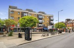 Images for Morning Lane, London, E9