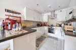 Images for Morning Lane, London, E9