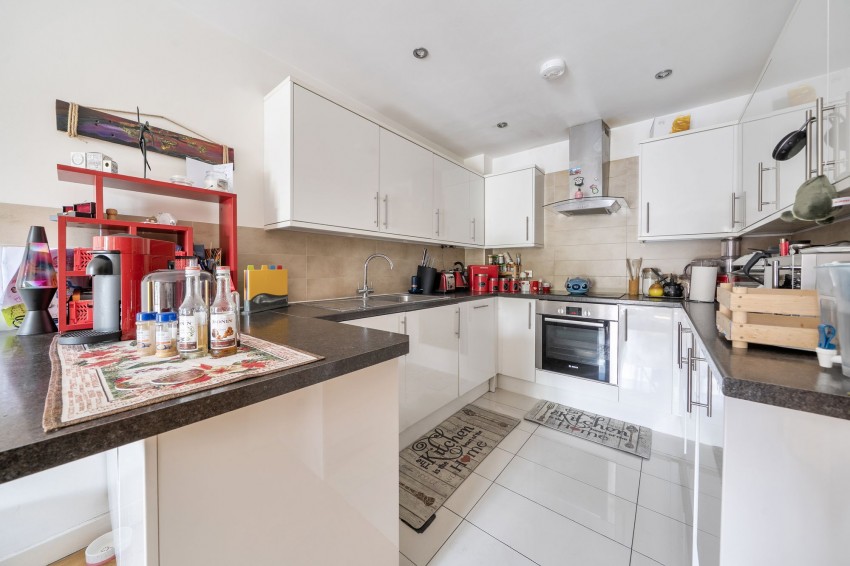 Images for Morning Lane, London, E9