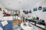 Images for Morning Lane, London, E9