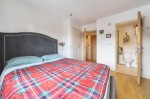 Images for Morning Lane, London, E9