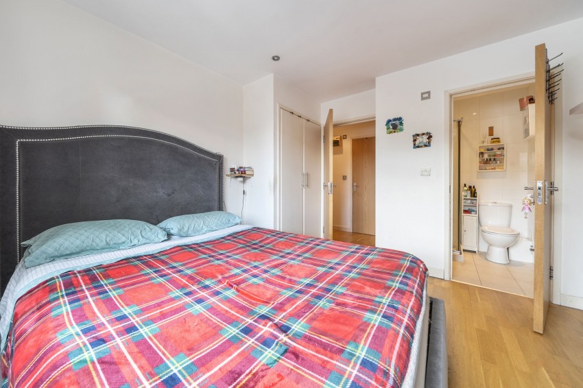 Images for Morning Lane, London, E9