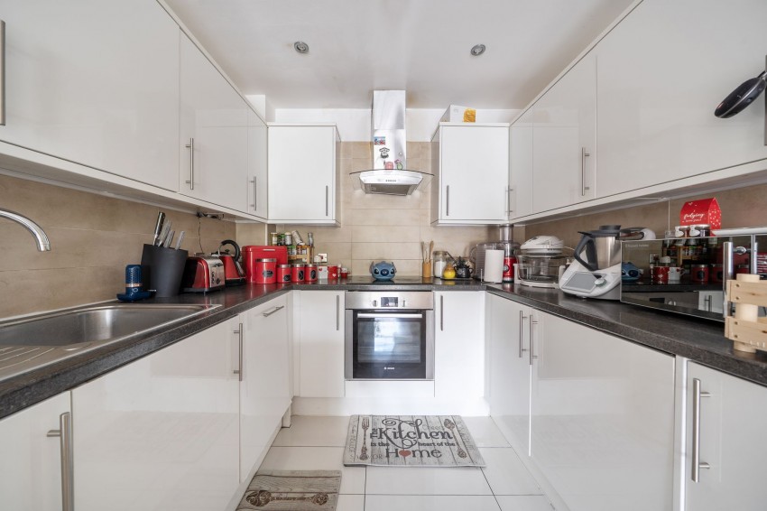 Images for Morning Lane, London, E9