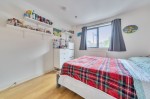 Images for Morning Lane, London, E9