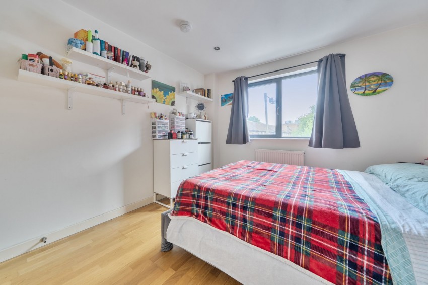 Images for Morning Lane, London, E9