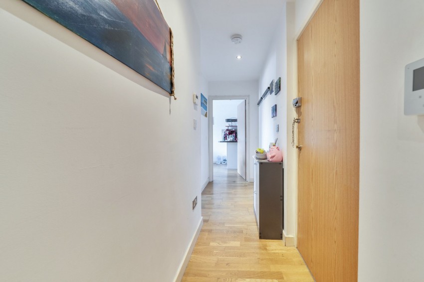 Images for Morning Lane, London, E9