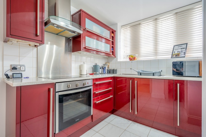 Images for Corrib Court, 49 Crothall Close, Palmers Green