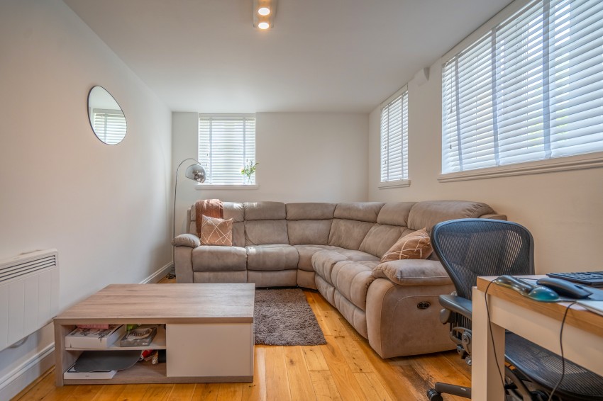 Images for Corrib Court, 49 Crothall Close, Palmers Green