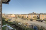 Images for Beaufort Close, London, E4