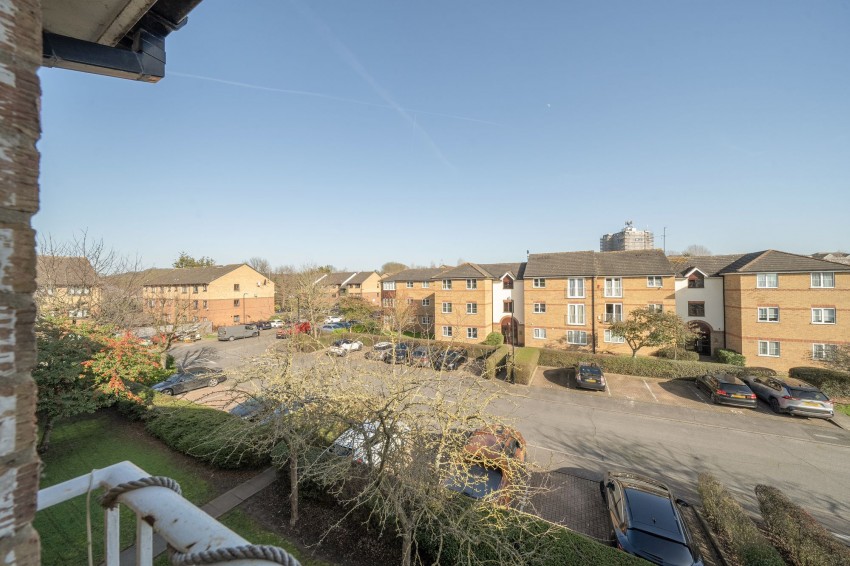 Images for Beaufort Close, London, E4