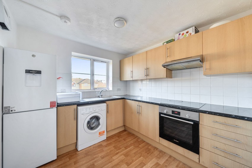 Images for Beaufort Close, London, E4