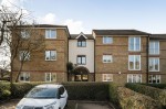 Images for Beaufort Close, London, E4
