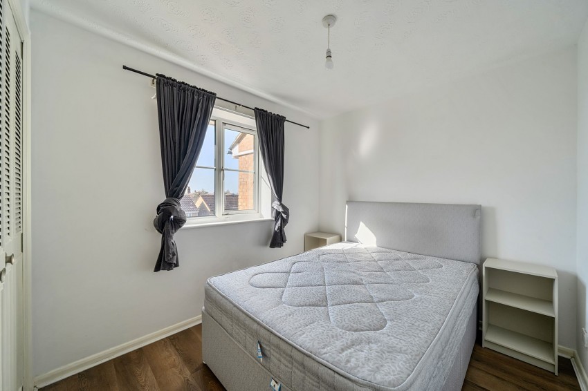 Images for Beaufort Close, London, E4
