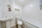 Images for Beaufort Close, London, E4