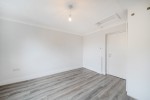 Images for Hainault Road, London