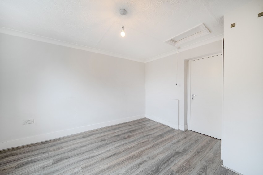 Images for Hainault Road, London