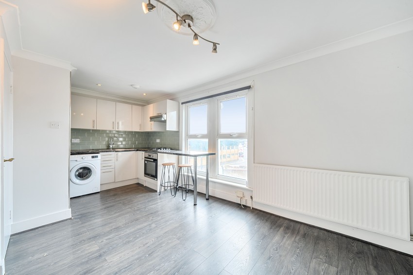 Images for Hainault Road, London