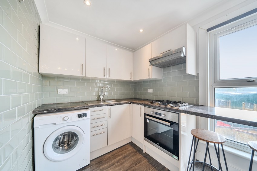 Images for Hainault Road, London