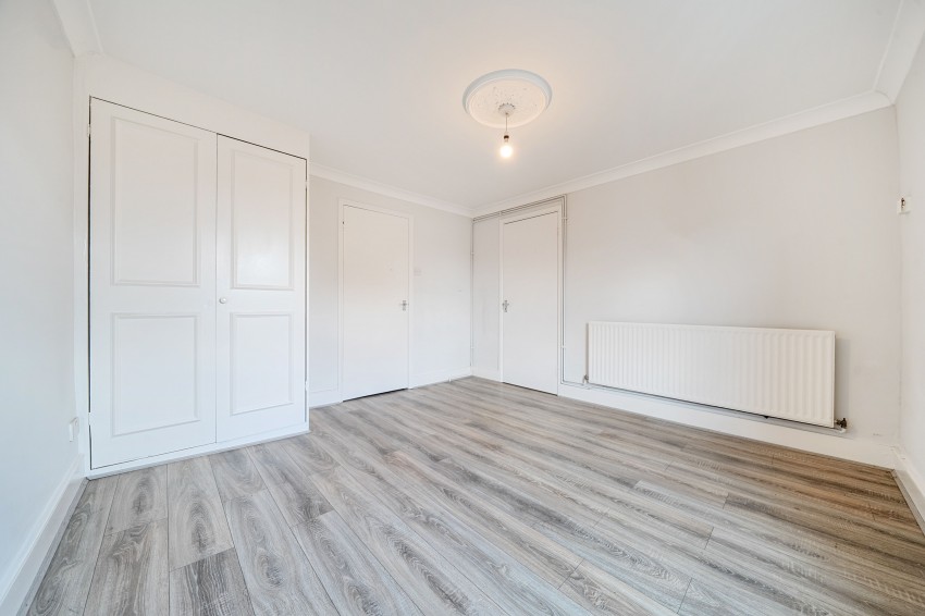 Images for Hainault Road, London