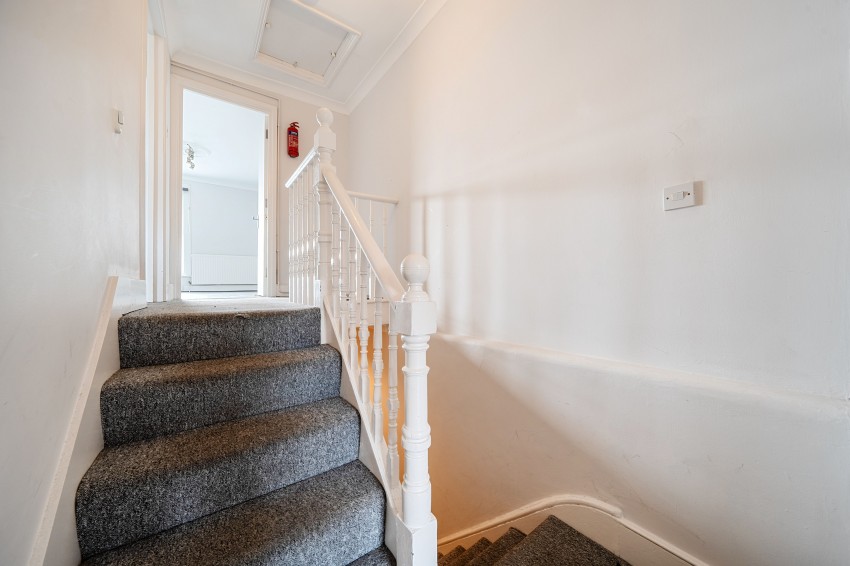 Images for Hainault Road, London