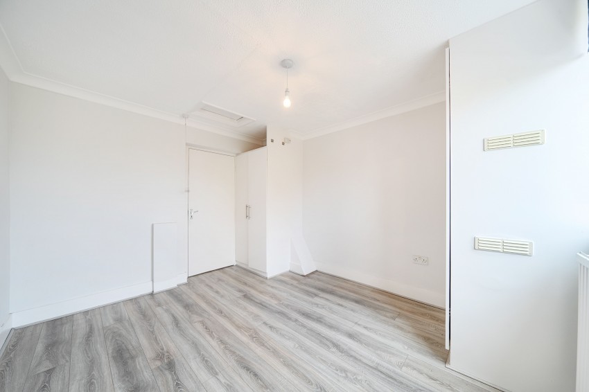 Images for Hainault Road, London