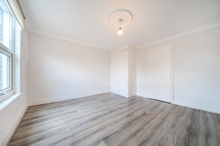 Images for Hainault Road, London