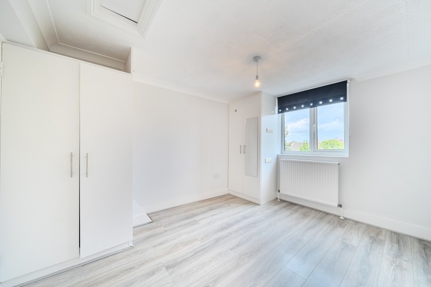 Images for Hainault Road, London